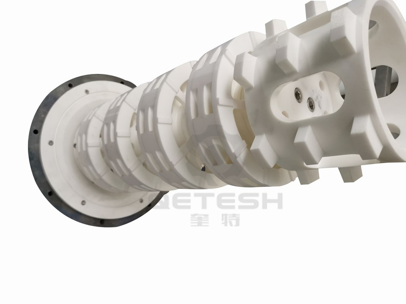 青青草原在线网站