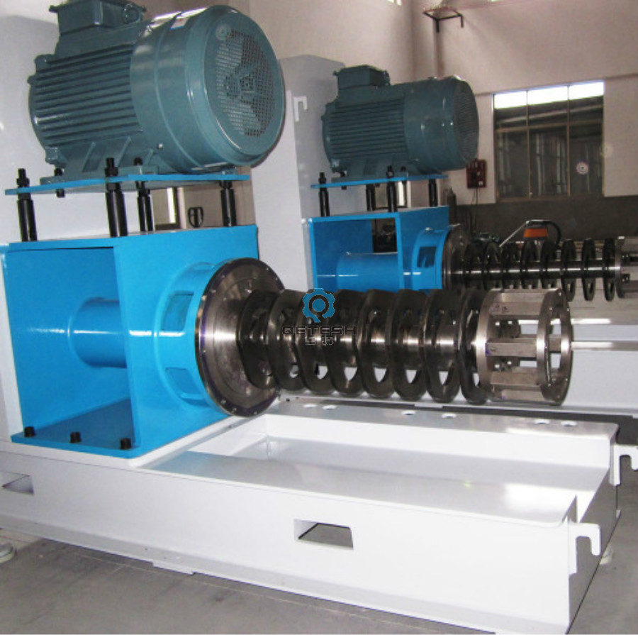 青青草原在线网站