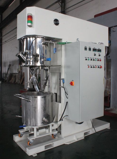 青青草原AV搅拌机